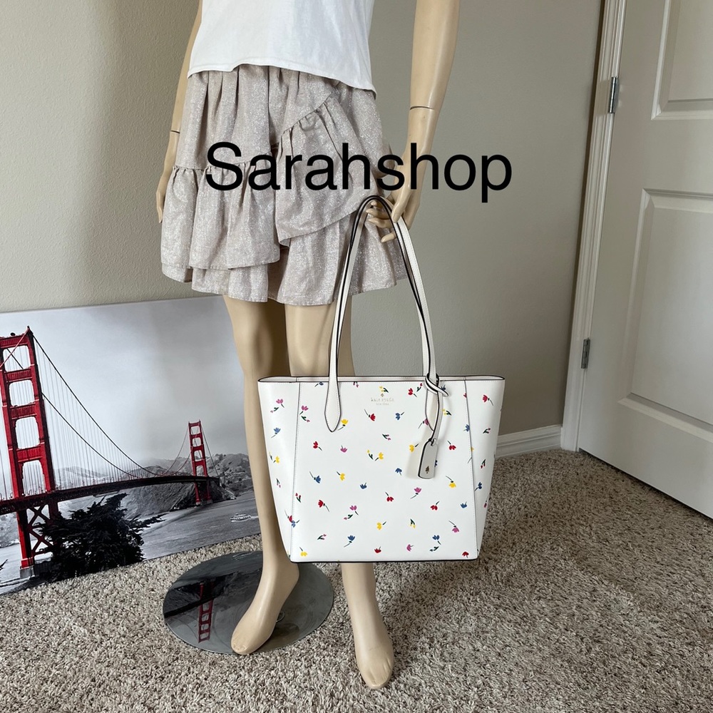 ♠️Kate Spade Set - Picture 6 of 16